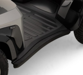 Presto Scootmobiel 15km/u
