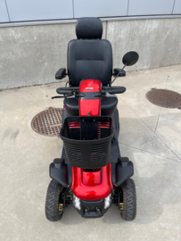 Pride Victory XL 140S Scootmobiel 20km/u