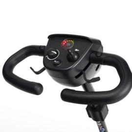 Vermeiren One Scootmobiel 8 km/h
