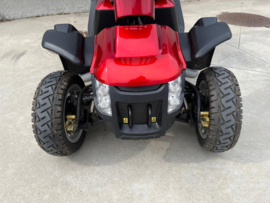 Pride Victory XL 140S Scootmobiel 20km/u