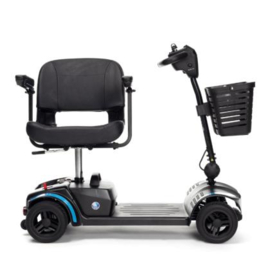 Vermeiren One Scootmobiel 8 km/h