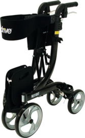 Drive Nitro Rollator