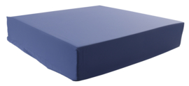 AKS-variosit memo 10 – Drukverlichting op maat met memory foam