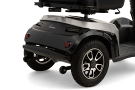 Presto Scootmobiel 15km/u