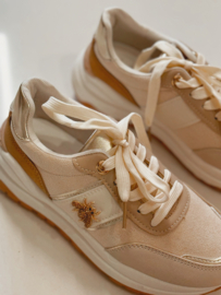 Sneaker guccci