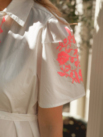 Dress sue