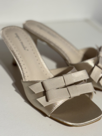 Shoe Elli