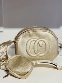 Tas goud