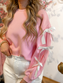 Pull maaike