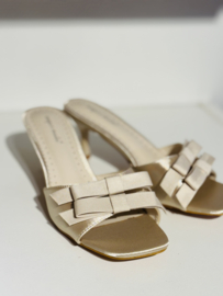 Shoe Elli