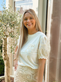 Tshirt gigi