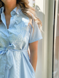 Dress mimi