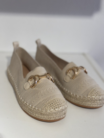 Espadrille