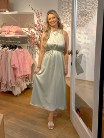 Dress mila