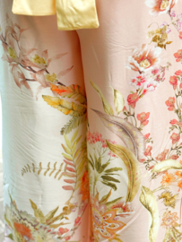Broek ella