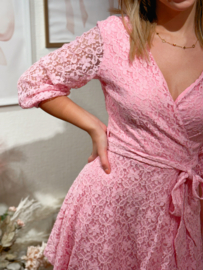 Dress Xina