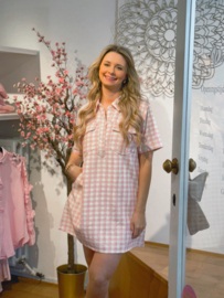 Dress chloe