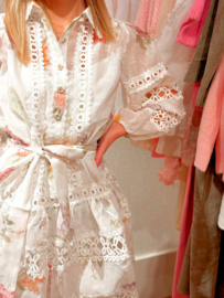 Dress Tine