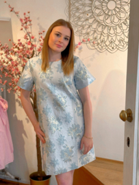 Dress li
