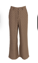 Broek guc