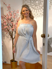 Dress Vera