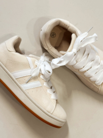 Sneaker Adidas