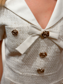 Dress elli
