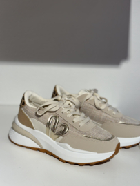 Sneaker agna