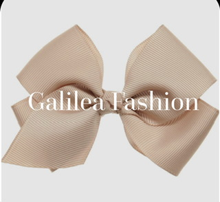 Galilea Fashion