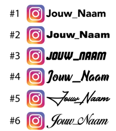 Instagram Name (3)