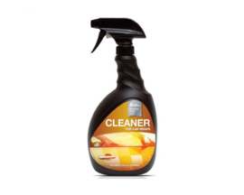 Avery Wrapcare Cleaner