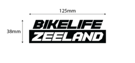 BikeLifeZeeland (2)