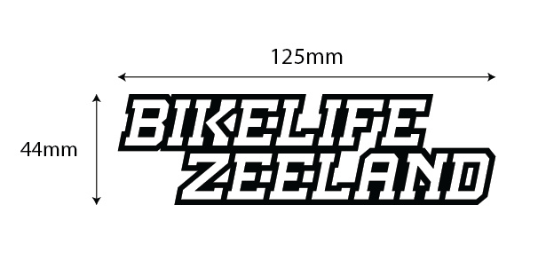 BikeLifeZeeland (1)