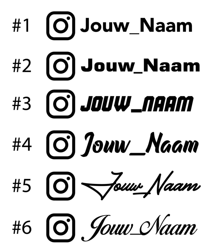 Instagram Name (1)