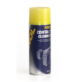 9893 Contact Cleaner    450ML