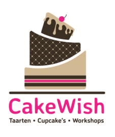 www.cakewish.nl