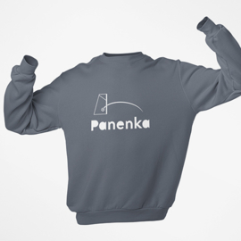 Voetbal sweater - penalty Antonin Panenka
