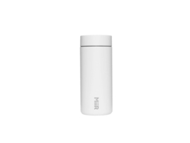MiiR - 360 Traveler White 350ml