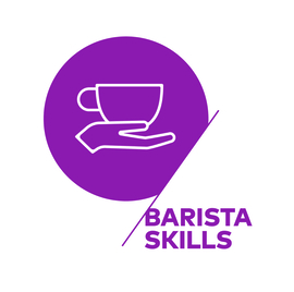 SCA Barista Foundation Cursus