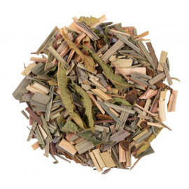 Provence Romance - Infusion