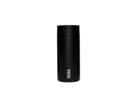 MiiR - 360 Traveler Black 350ml