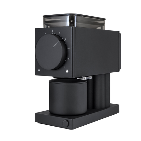 Fellow Ode Brew grinder (gen.1)