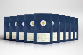5Kg Classic Espresso Blend