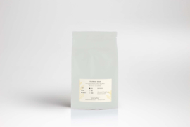 Colombia - Decaf