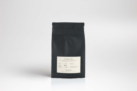 Old School Espresso Blend