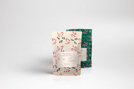 Holly Jolly Blend
