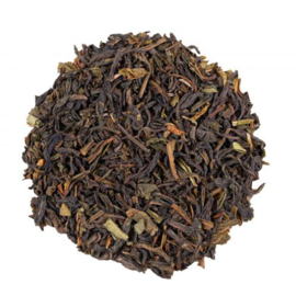 High Grade Jasmin - Tea