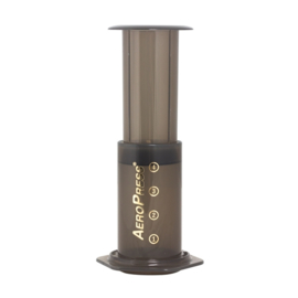 AeroPress Coffee Maker