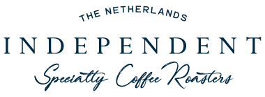 Independent Specialty Coffee Roasters