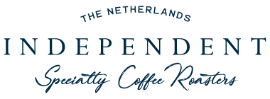 Independent Coffee